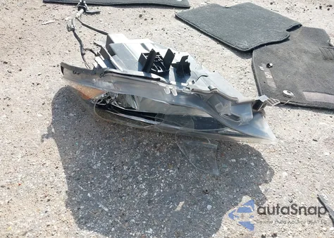 2016 Scion Ia from USA, damaged, VIN 3MYDLBZV7GY143564